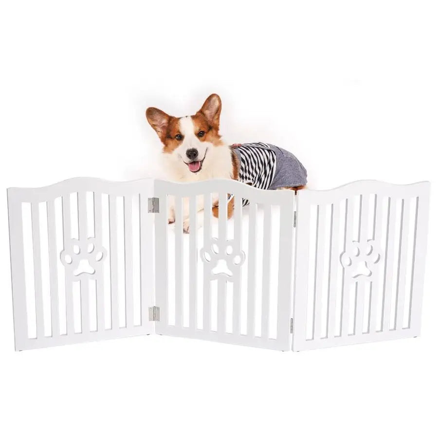 Gate for Small Dogs/Cats
