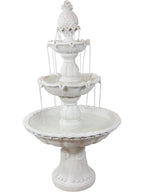 Large Electric Water Fountain
