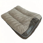 Dogs/Cats Bed Large