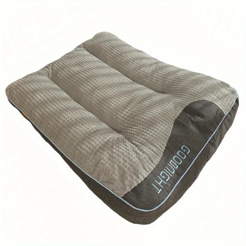 Dogs/Cats Bed Large