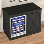 55-80 Gallon Aquarium Stand