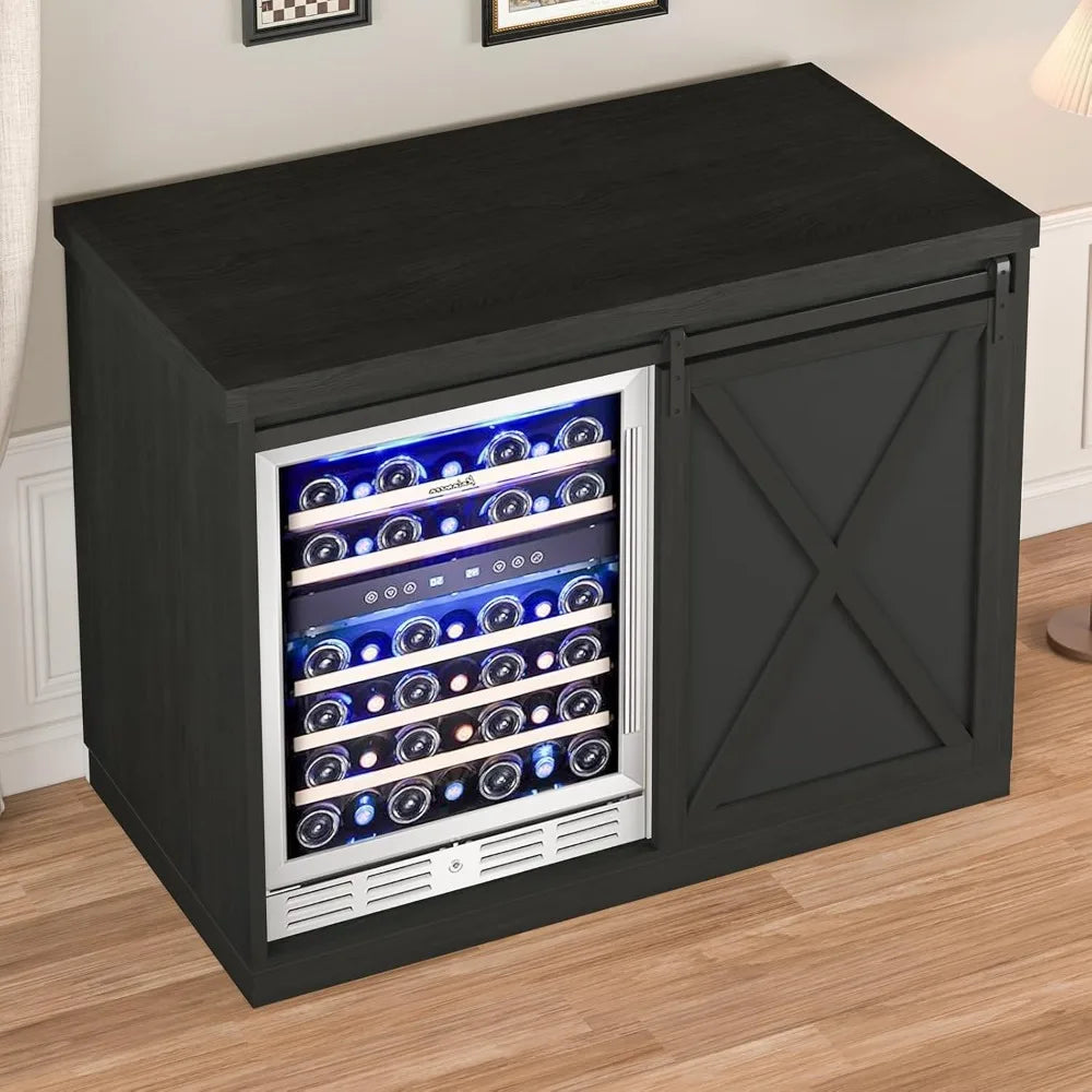 55-80 Gallon Aquarium Stand