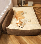 Dog/Cat Sofa Large Comfort