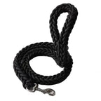 Large Dog Leash Traction Rope