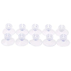 Aquarium Tank Oxygen Pump holder