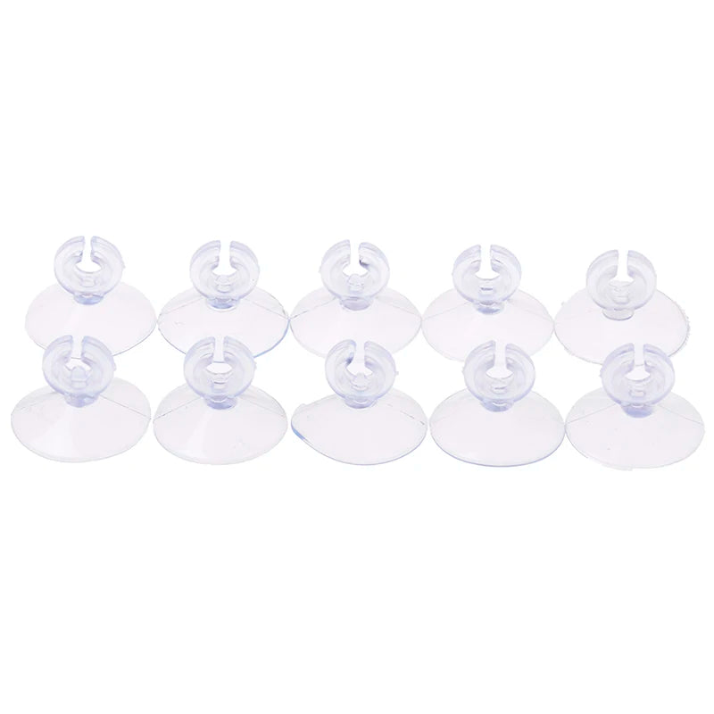 Aquarium Tank Oxygen Pump holder