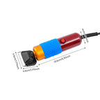 36W Professional Pet Clipper
