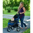 Stroller for Cats/Dogs