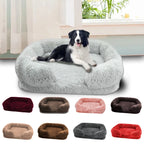 Orthopedic Dog/Cat bed