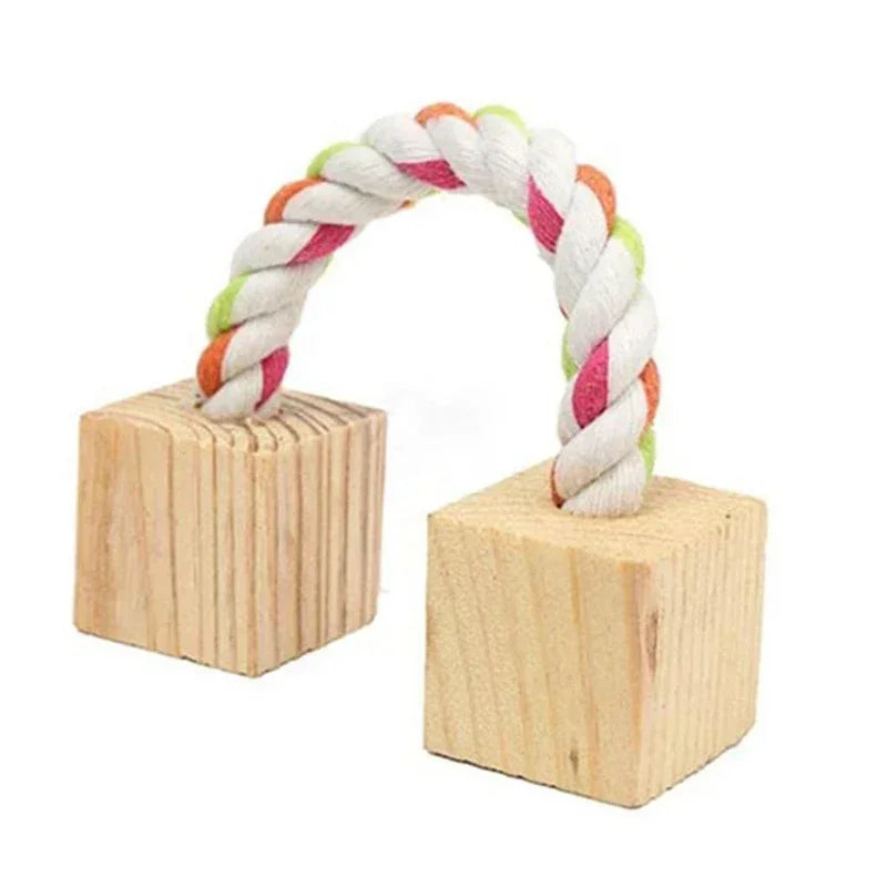 Cute Rabbit Roller Toys