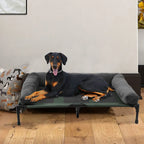 Bed for Dogs/Cats