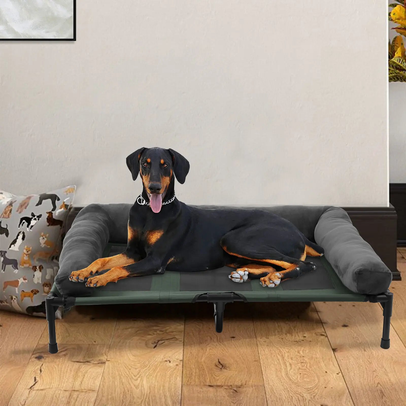 Bed for Dogs/Cats