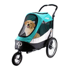 Trailblazer Jogger, Dog Cart