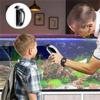 Aquarium Magnetic Cleaner Tool
