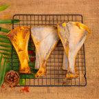 Lamb Fan Bone, Natural Ingredients,