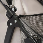 Pet Gear Travel Lite Plus Stroller Jogger