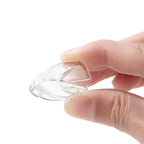 Silicone Fish Tank Corner Protector