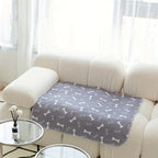 Washable Dog Pee Pads