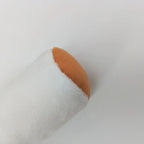 Dog Joint Sound Toy Cigar