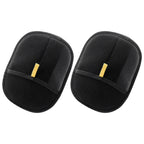 Pet Hair Remover Gloves