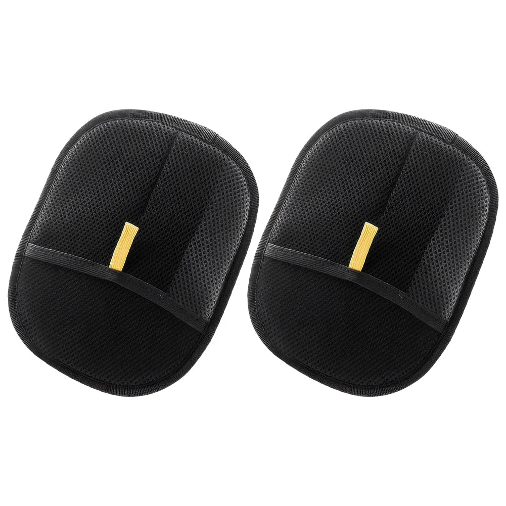 Pet Hair Remover Gloves