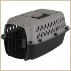 Extra Small Plastic Dog Cage