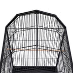 Large Bird Cage