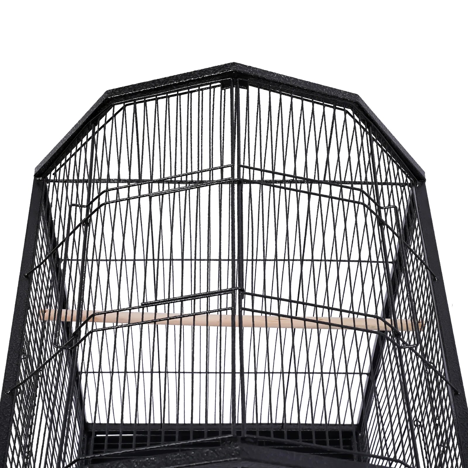 Large Bird Cage