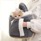 Back pack for Small Dogs