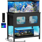 40-50 Gal Fish Tank/Terrarium Stand