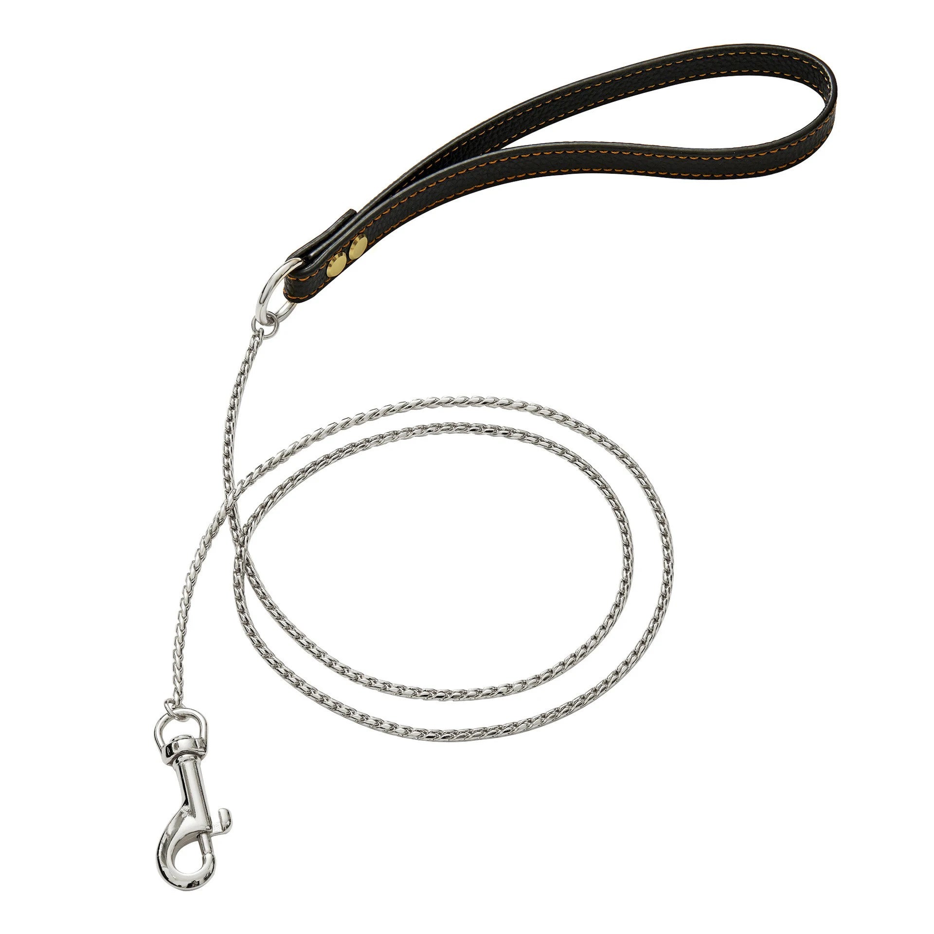 Heavy Duty Dog Choke Collar
