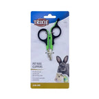 Pet Grooming Nail Clipper