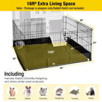 Playpen Small Animal