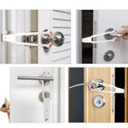 Pet entry and exit door