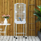 Bird Cage Starter Kit