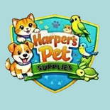 harperspetsupplies.com