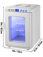 25L Reptile Incubator Scientific Lab