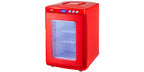 25L Reptile Incubator Scientific Lab