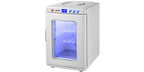 25L Reptile Incubator Scientific Lab