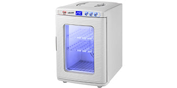 25L Reptile Incubator Scientific Lab